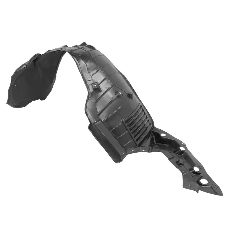 638439HS0A NI1248150 Fender Liner for Nissan Altima 2016-2018 Front Driver Side