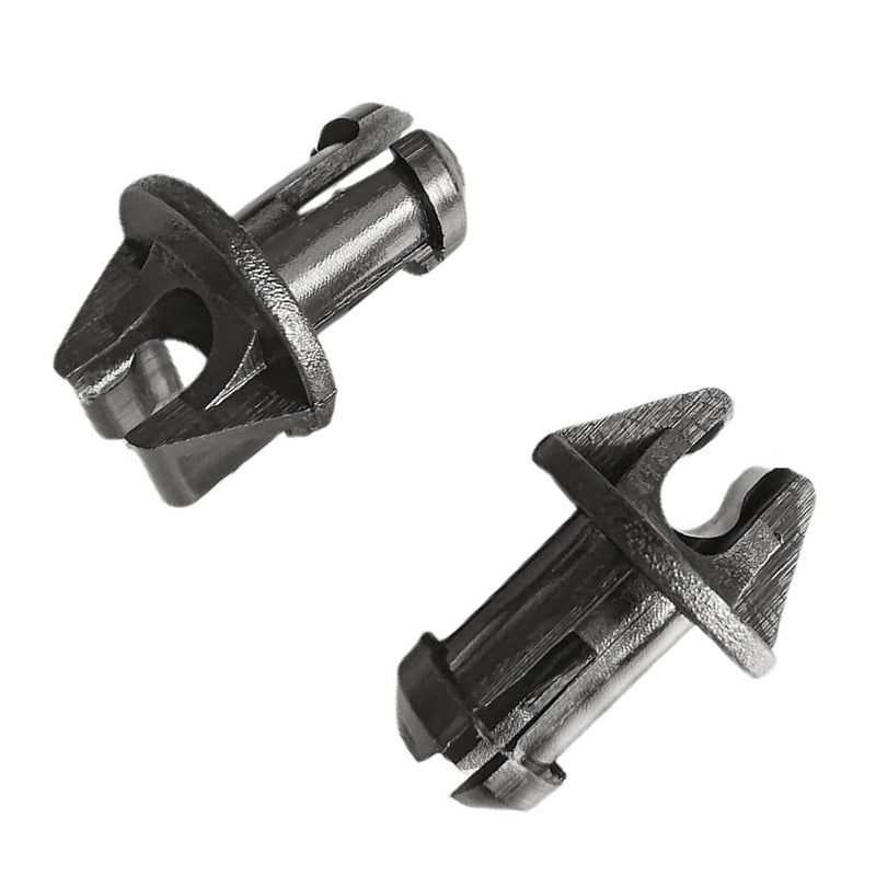 DURAFORCE Throttle Linkage Bushing for Mercury Mariner 50HP 60HP 70HP 90HP Outboard