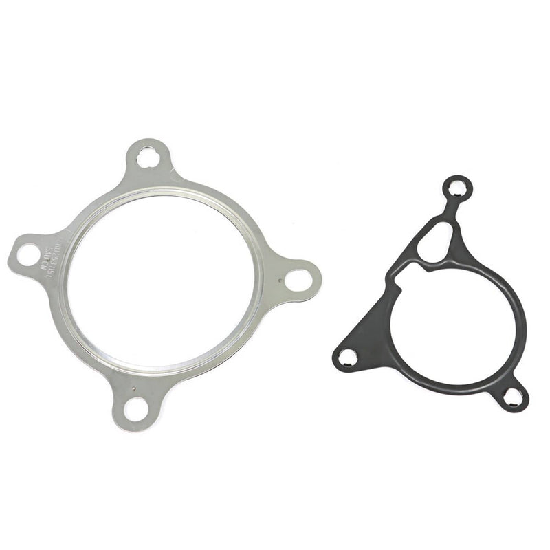 Engine Cylinder Head Gasket Seal Bolts Set Kit for VW Tiguan Audi A4 Q5