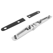 DURAFORCE Trunk Hinge Set for Chevrolet for Pontiac for Oldsmobile for Buick 1940-1948