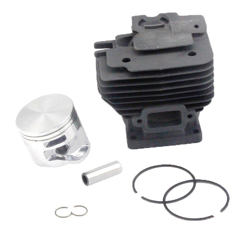 1138 020 1201 OEM Cylinder Assembly for Stihl MS441 50mm