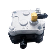 DURAFORCE 14360A43 Fuel Pump for Mercury 14360A78 14360A71 14360A41