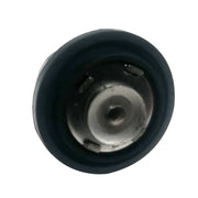 DURAFORCE 437090 Outboard Thermostat for Johnson Evinrude Mercury Mariner