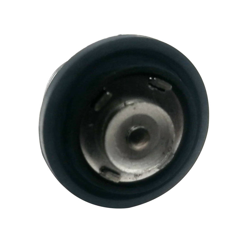 DURAFORCE 437090 Outboard Thermostat for Johnson Evinrude Mercury Mariner