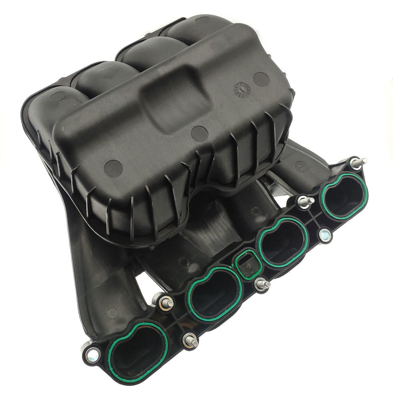 12637620 Intake Manifolds for Chevy Equinox GMC Terrain Buick Regal