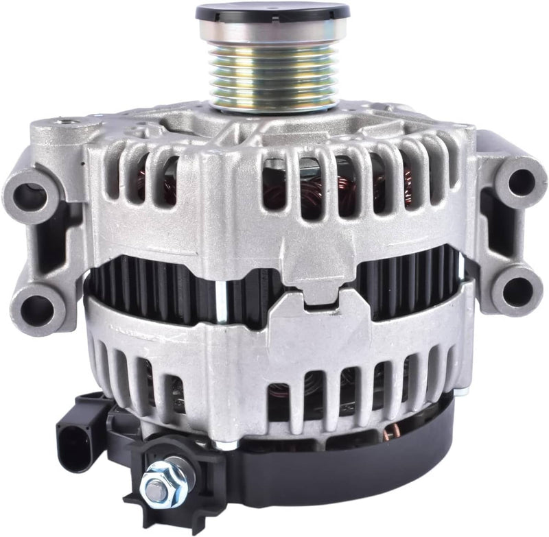 400-24214 Alternator for BMW 328i 328i xDrive 2007-2013 400-24287 11301