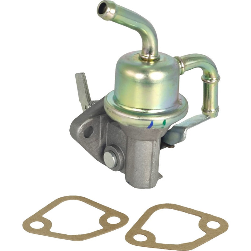 6672427 6680503 Fuel Lift Pump for Bobcat Loader B100 B200 B250 BL275