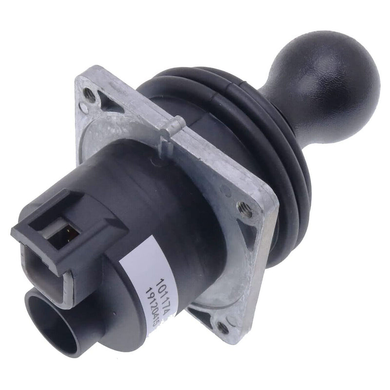 101174 Dual Axis Joystick Controller for Genie S-40 S-45 S-120 S-65 S-85
