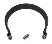 DURAFORCE 5 Inch Brake Band for Carter Brothers 25353015 25353016 2535ZX 25753016 2 Pack