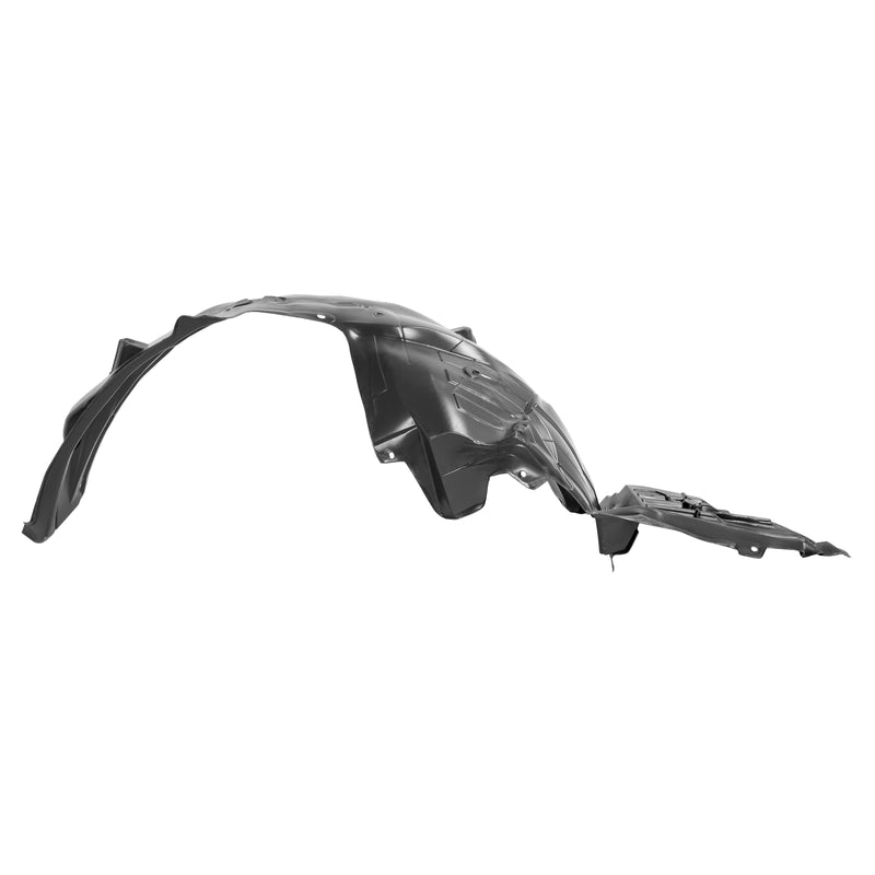 59110FG050 Fender Liner for Subaru Impreza WRX STI 2011-2014 Driver Side