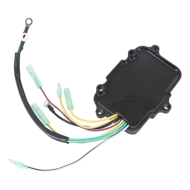 339-7452A17 Switch Box CDI for Mercury Mariner Outboard 339-7452A15 339-7452A19