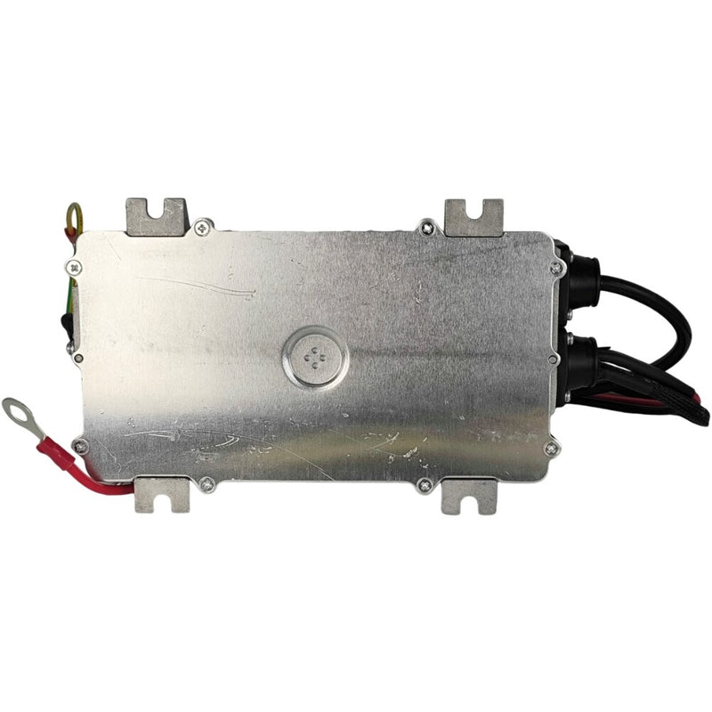 ESCH24V15A Battery Charger for Big Joe Forklift Pallet Jack E30 24V 15A