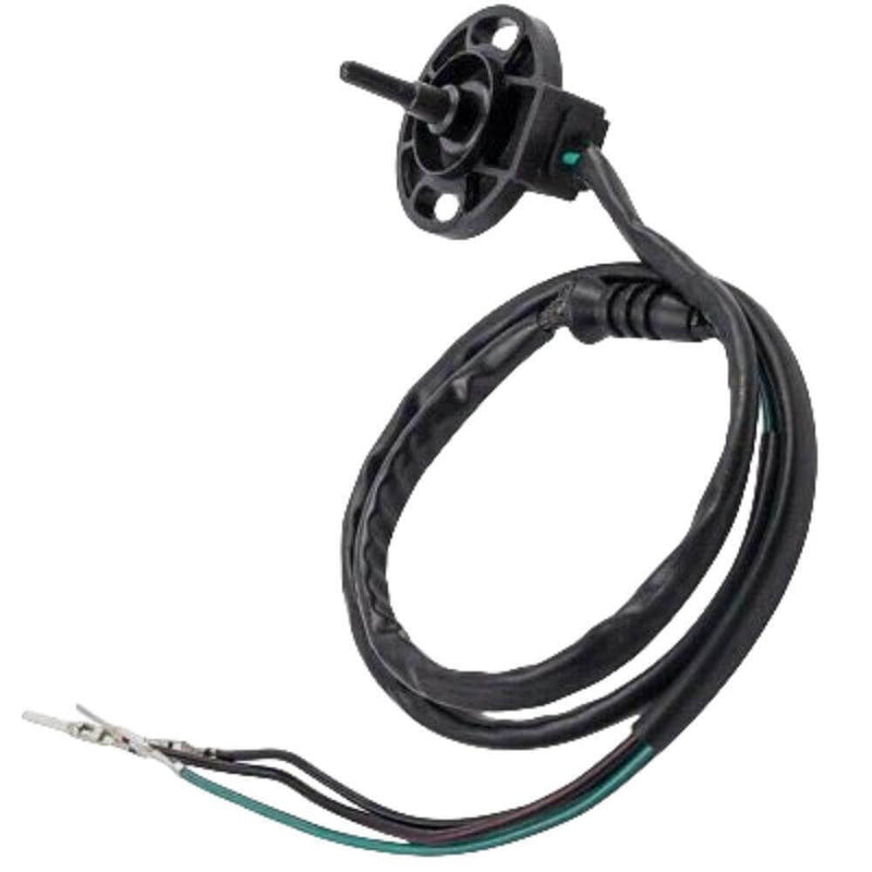 21484383 Trim Tilt Sender Sensor Sending Unit for Volvo Penta SX-A DPS-A DPS-B