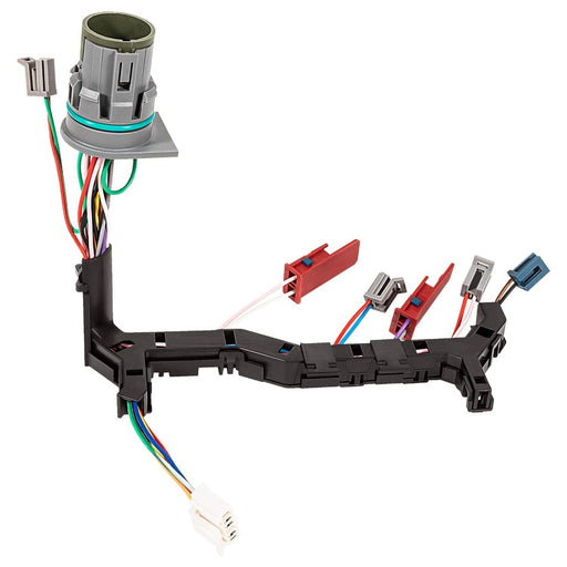 DURAFORCE Transmission Wiring Harness for GM Duramax 1999-2003 1000/2000 Allison 5-Speed