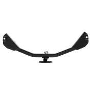 DURAFORCE Class 1 Trailer Hitch Bumper Tow 1.25" for Chevrolet Camaro 2010-2015