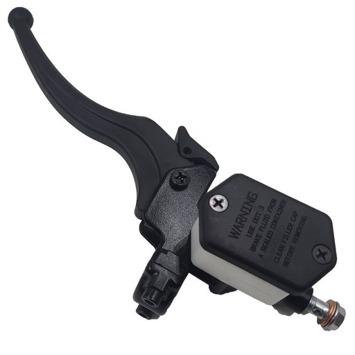 DURAFORCE Front Brake Master Cylinder Lever for Polaris Sportsman 335 500 Magnum 325 500