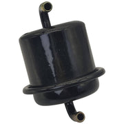 DURAFORCE 49019-3721 Fuel Filter for Kawasaki STX 15F 12F Jetski STX12F STX15F