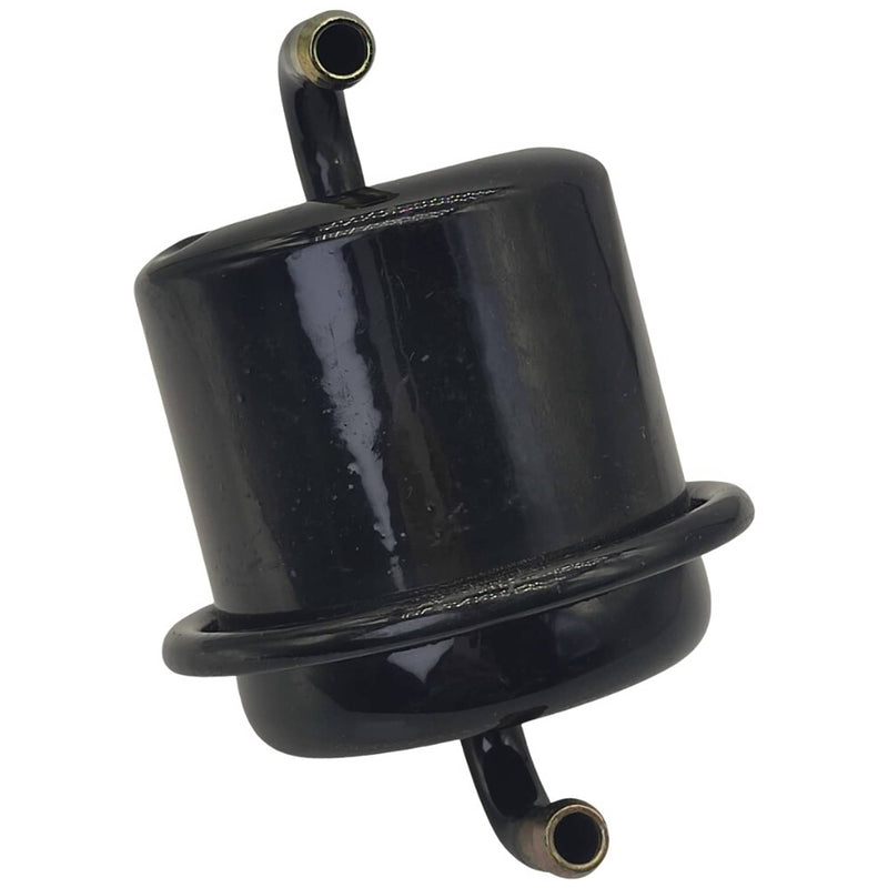 DURAFORCE 49019-3721 Fuel Filter for Kawasaki STX 15F 12F Jetski STX12F STX15F