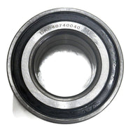DURAFORCE Rear Wheel Ball Bearing for Polaris 1999 2000 2001 Sportsman 335 Worker 500 ATV