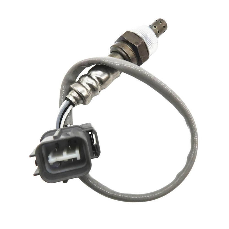 DURAFORCE 35655-ZY3-013 Oxygen Sensor for Honda Outboard BF200A5 BF225A5 35655ZY3013