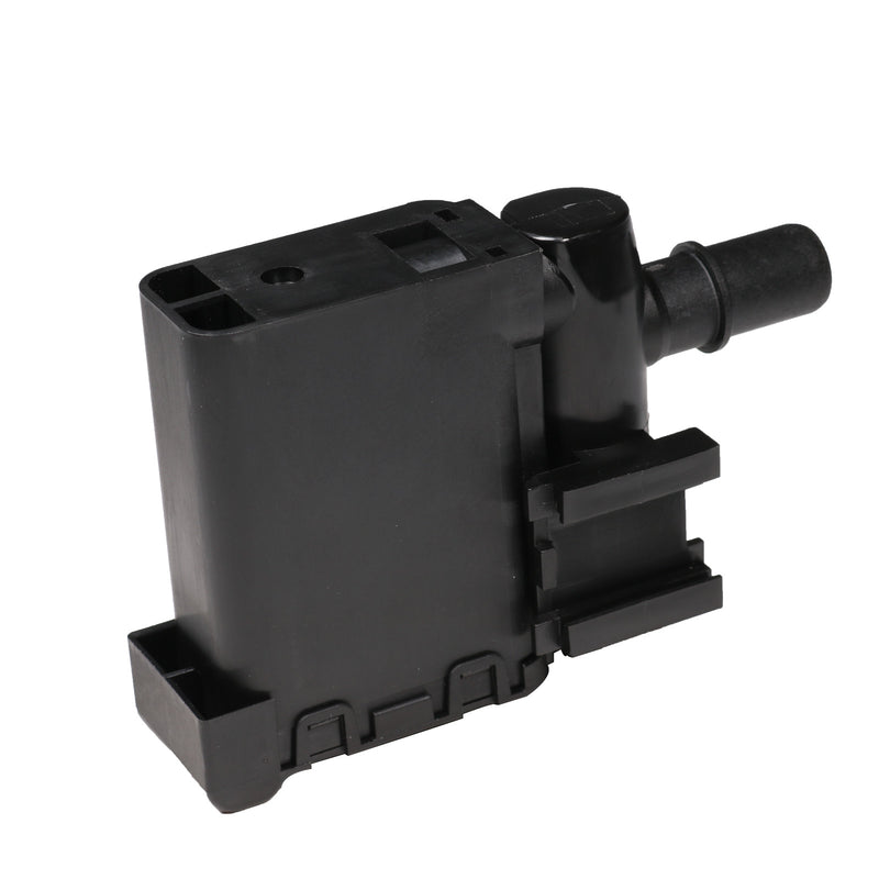 Vapor Canister Vent Valve Solenoid for Chevrolet GMC 1999-2004 Evap