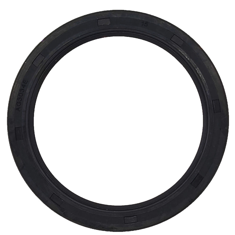 3A021-43350 Front Axle Oil Seal for Kubota L4240DT L4240DT3 L4240HST