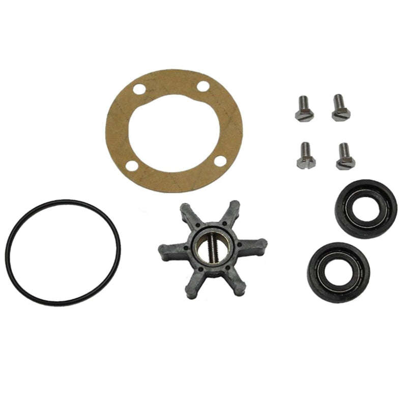 23-3305 Impeller Kit for Sierra Westerbeke Generator Replaces 32620 032620