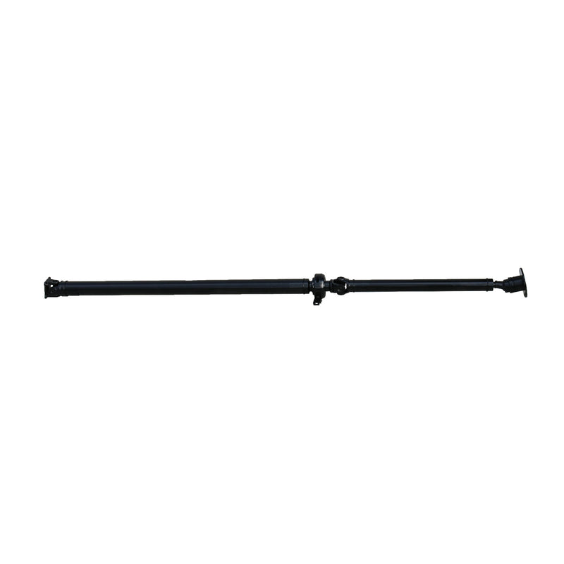 80 IN Driveshaft Prop Shaft for Ford Fusion Lincoln MKZ Mercury Milan 2007-2012