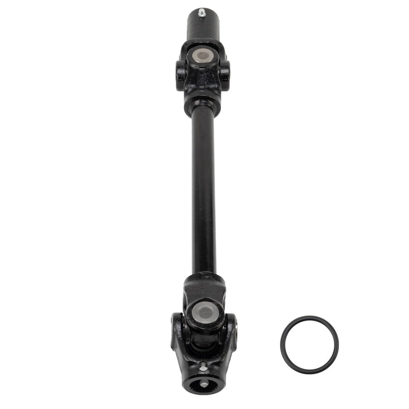 105173301 Rear Prop Shaft for Bobcat 2200 2300 Club Car XRT 1550 1500