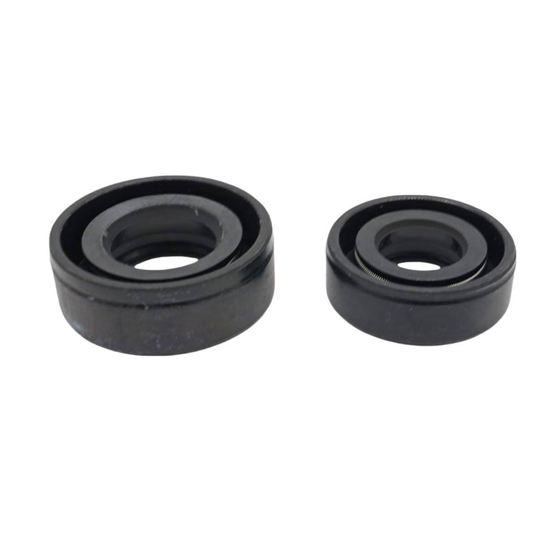 DURAFORCE 8M0082883 Lower Unit Gasket Seal Kit for Mercury Mariner 8HP 9.9HP 4S