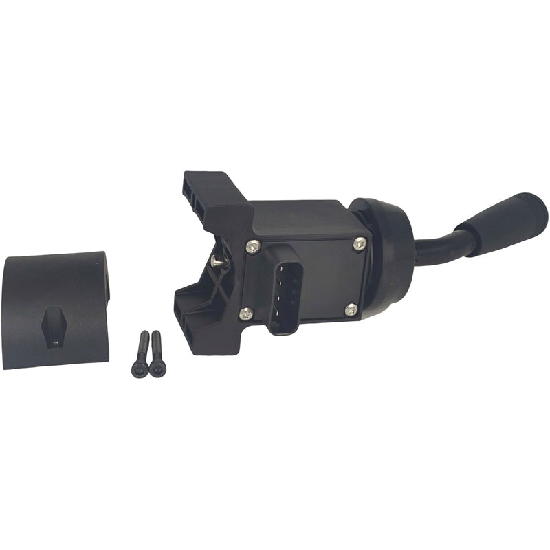 278328A1 236520A1 Transmission Shifter for Case 585G 586G 586H 588G 588H