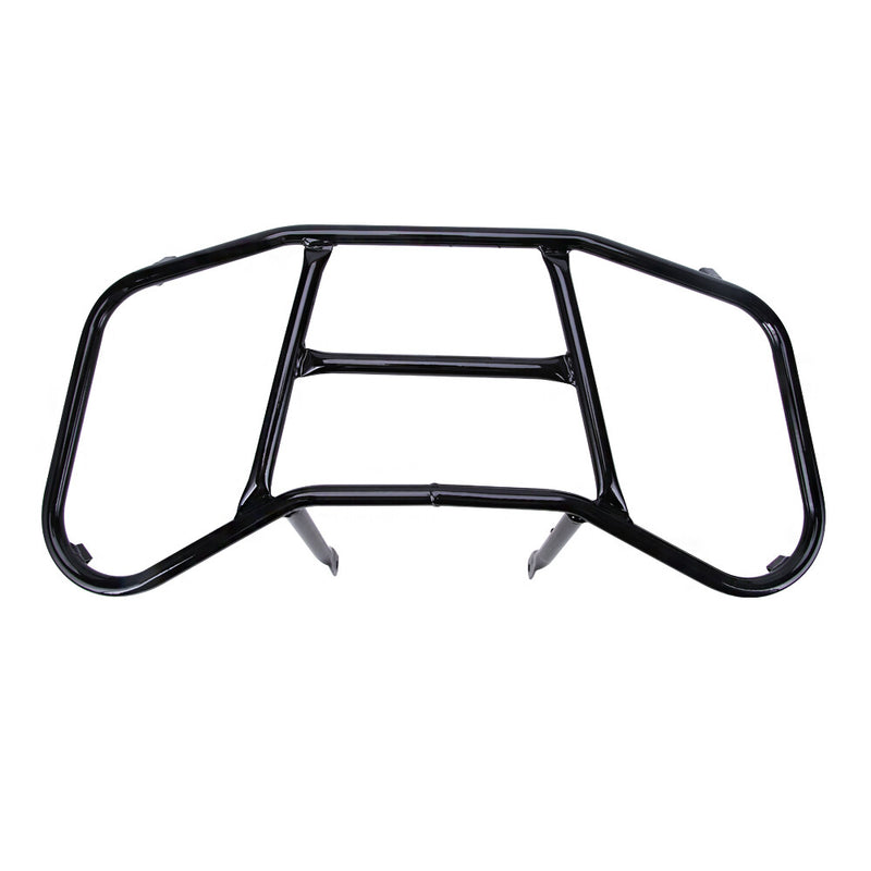 For Honda TRX 250 Recon Front Rack Carrier Bumper 2005-2025 ATV