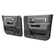 DURAFORCE Inner Door Panel for Dodge Ram 1500 2500 3500 2013-2018 Front LH RH Side