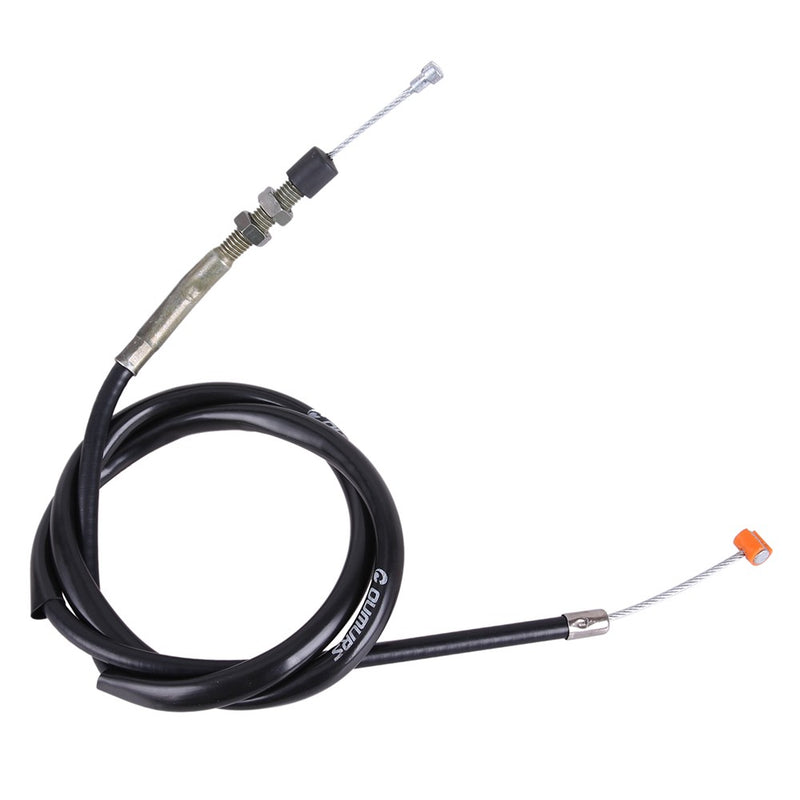 Clutch Throttle Cable for Honda Sportrax 400 TRX400EX 1999-08 TRX400X 2009-14