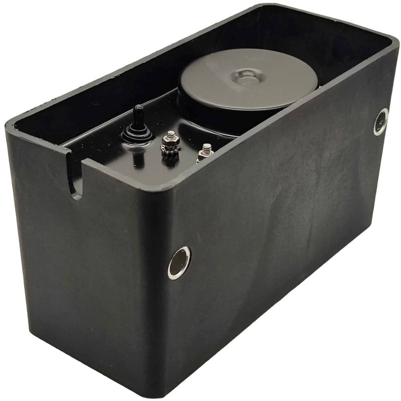 DURAFORCE 3T1815 Backup Alarm Group for Caterpillar 6P8576 0960768 3E7738 8P8845