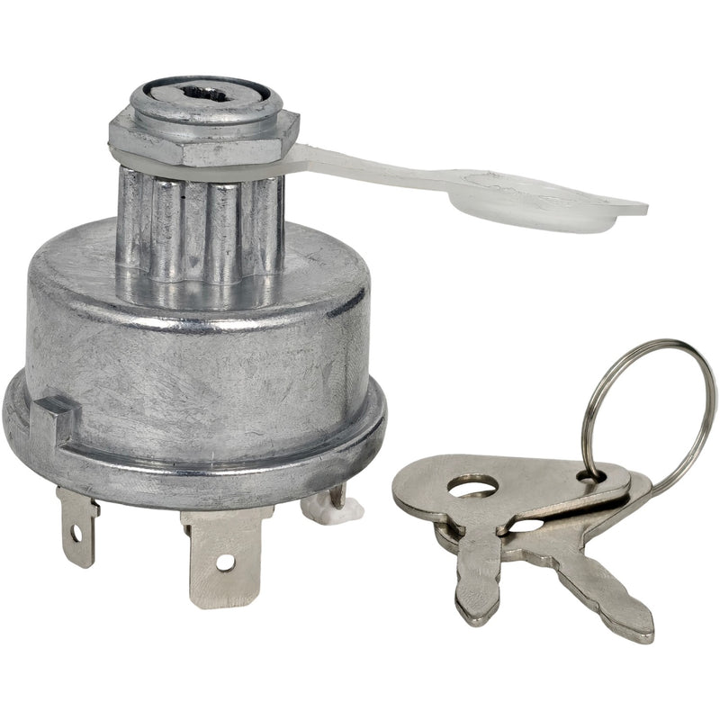 1874535M3 Ignition Switch for Massey Ferguson 231 240 250 253 270 282 283 290
