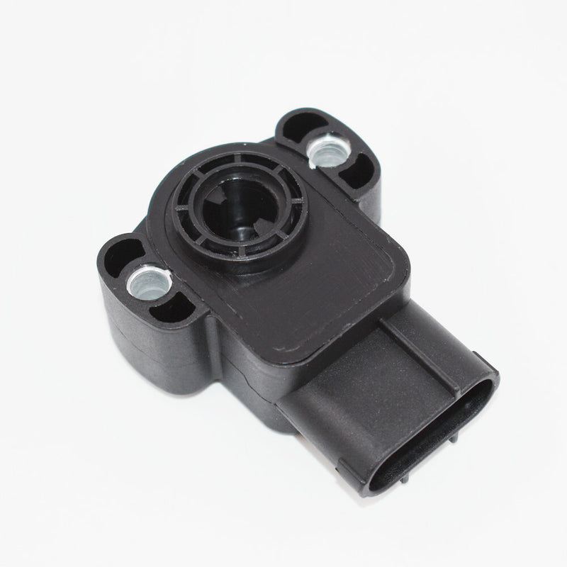 TPS Throttle Position Sensor for Mazda Ford Ranger Mercury 3.0L 4.0L V6