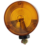 DURAFORCE TC222-33610 Hazard Light for Kubota L2800F L3200F L3301F B31100