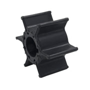 DURAFORCE 46-84277M Water Pump Impeller Repair Kit for Mercury Mariner 9.9 15 HP