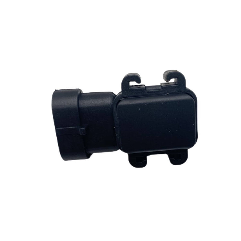DURAFORCE 881731 3861321 Map Sensor for MerCruiser for Volvo Penta 4.3 5.0 5.7 6.2L