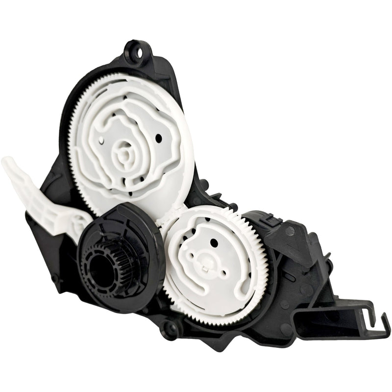87106-0C140 HVAC Blend Door Actuator for Toyota Tundra SR TRD Pro Flex Gas