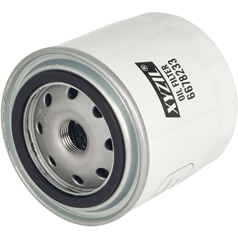 Maintenance Filter Kit for Bobcat S220 A300 S250 S330 S300 Skid Steer Loader
