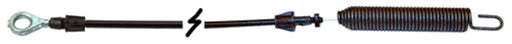 DURAFORCE Clutch Cable For AYP LT2223A2 LZ11577 LZ11577HRB LZ11577RB P11577 P11577RB