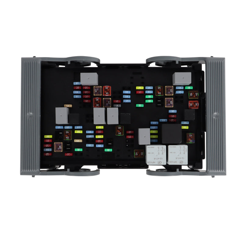 19210438 Electrical Fuse Relay Junction Block for Chevrolet GMC 07-09 Avalanche