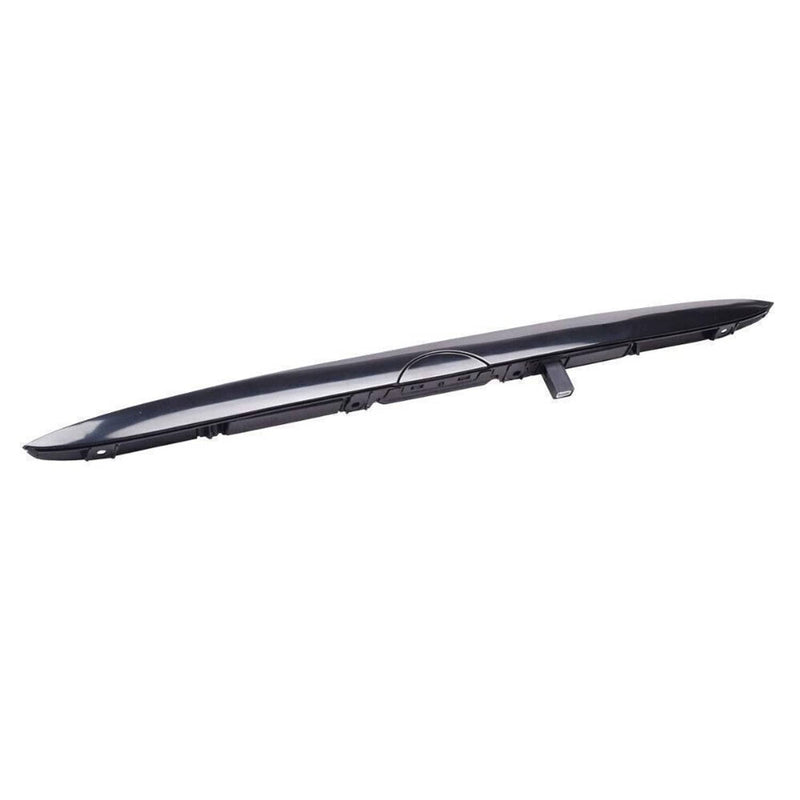 51137170676 Trunk Lid Tailgate Grip Handle for BMW E53 X5 2000-2006 Black