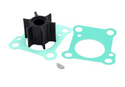 DURAFORCE 06192-ZV4-000 Water Pump Impeller Service Kit for Honda BF9.9A BF15A
