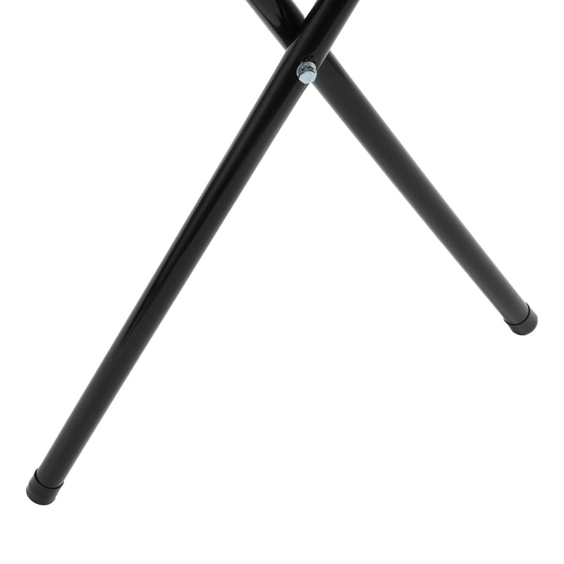 Paint Rack Stand for Auto Body Work Hood Door Bumper Repair Heavy Duty