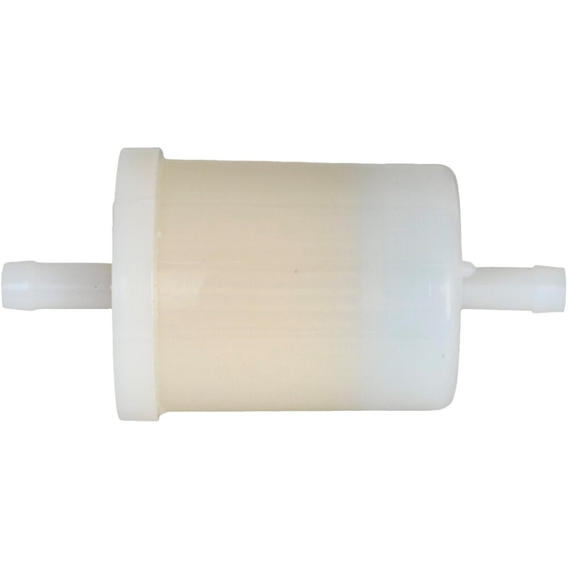 Maintenance Service Filter Kit for John Deere Z915B Z915E Zero Turn
