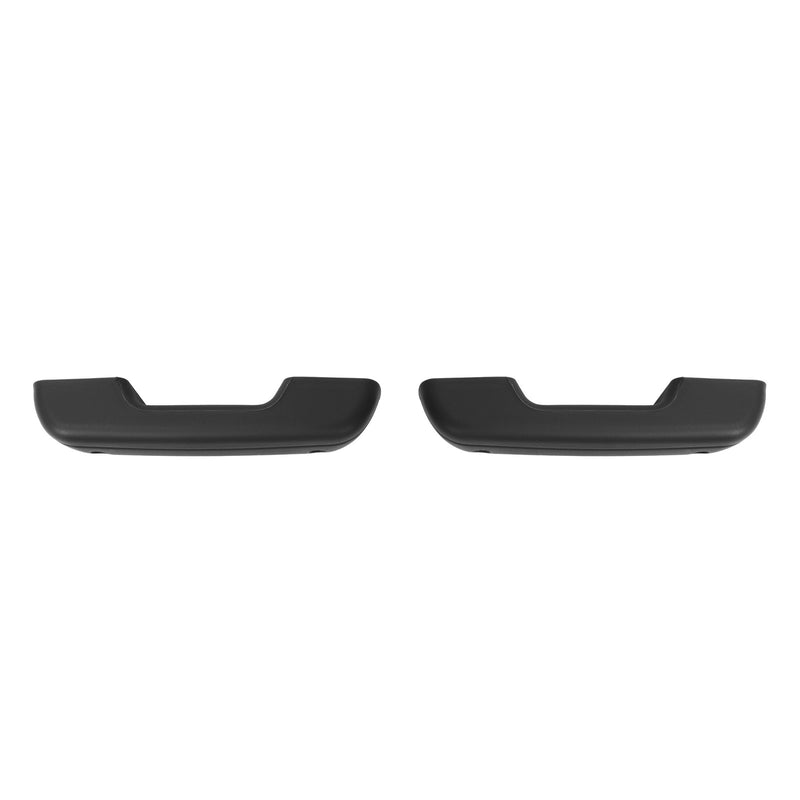 Interior Door Armrest Handle for Toyota Pickup 4Runner LN80 LN105 1988-96