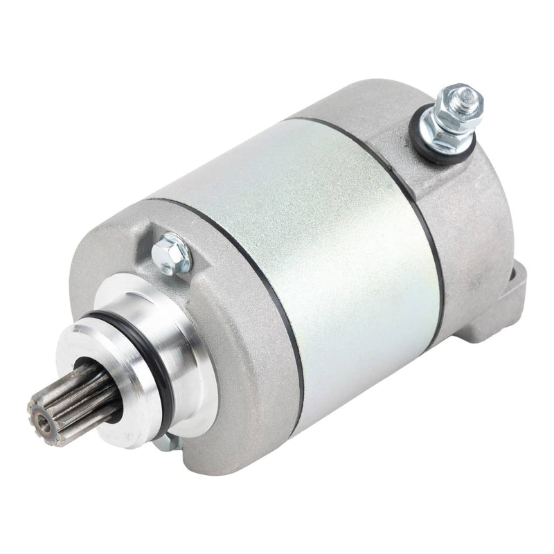 Starter Motor for Honda TRX450ER ATV 450cc 12V CW 10 Teeth 2006-2014